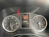 Mercedes Vito 111 CDI 4dr Manual 2026