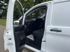 Mercedes Vito 111 CDI 4dr Manual 2026