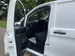 Mercedes Vito 111 CDI 4dr Manual 2019