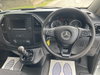 Mercedes Vito 111 CDI 4dr Manual 2026