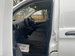 Mercedes Vito 1.6 111 CDI FWD L2 Euro 6, 6 doors 6dr Manual 2018