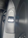Mercedes Vito 1.6 111 CDI FWD L2 Euro 6, 6 doors 6dr Manual 2026