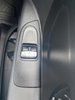 Mercedes Vito 1.6 111 CDI FWD L2 Euro 6, 6 doors 6dr Manual 2018