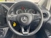 Mercedes Vito 1.6 111 CDI FWD L2 Euro 6, 6 doors 6dr Manual 2018