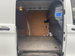 Mercedes Vito 1.6 111 CDI FWD L2 Euro 6, 6 doors 6dr Manual 2018