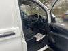 Mercedes Vito 1.6 111 CDI FWD L2 Euro 6, 6 doors 6dr Manual 2026