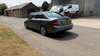 Mercedes-Benz C Class 1.8 C180 BlueEfficiency Sport Saloon 4dr Petrol Auto Euro 5 (156 ps) 4dr Automatic 2026