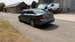 Mercedes-Benz C Class 1.8 C180 BlueEfficiency Sport Saloon 4dr Petrol Auto Euro 5 (156 ps) 4dr Automatic 2011