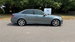 Mercedes-Benz C Class 1.8 C180 BlueEfficiency Sport Saloon 4dr Petrol Auto Euro 5 (156 ps) 4dr Automatic 2011