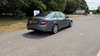 Mercedes-Benz C Class 1.8 C180 BlueEfficiency Sport Saloon 4dr Petrol Auto Euro 5 (156 ps) 4dr Automatic 2026