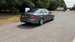 Mercedes-Benz C Class 1.8 C180 BlueEfficiency Sport Saloon 4dr Petrol Auto Euro 5 (156 ps) 4dr Automatic 2011