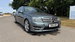 Mercedes-Benz C Class 1.8 C180 BlueEfficiency Sport Saloon 4dr Petrol Auto Euro 5 (156 ps) 4dr Automatic 2011