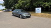 Mercedes-Benz C Class 1.8 C180 BlueEfficiency Sport Saloon 4dr Petrol Auto Euro 5 (156 ps) 4dr Automatic 2026