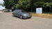 Mercedes-Benz C Class 1.8 C180 BlueEfficiency Sport Saloon 4dr Petrol Auto Euro 5 (156 ps) 4dr Automatic 2011