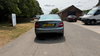 Mercedes-Benz C Class 1.8 C180 BlueEfficiency Sport Saloon 4dr Petrol Auto Euro 5 (156 ps) 4dr Automatic 2026