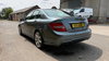 Mercedes-Benz C Class 1.8 C180 BlueEfficiency Sport Saloon 4dr Petrol Auto Euro 5 (156 ps) 4dr Automatic 2026