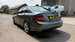 Mercedes-Benz C Class 1.8 C180 BlueEfficiency Sport Saloon 4dr Petrol Auto Euro 5 (156 ps) 4dr Automatic 2011