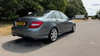Mercedes-Benz C Class 1.8 C180 BlueEfficiency Sport Saloon 4dr Petrol Auto Euro 5 (156 ps) 4dr Automatic 2026