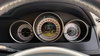Mercedes-Benz C Class 1.8 C180 BlueEfficiency Sport Saloon 4dr Petrol Auto Euro 5 (156 ps) 4dr Automatic 2026
