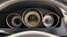 Mercedes-Benz C Class 1.8 C180 BlueEfficiency Sport Saloon 4dr Petrol Auto Euro 5 (156 ps) 4dr Automatic 2011
