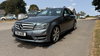 Mercedes-Benz C Class 1.8 C180 BlueEfficiency Sport Saloon 4dr Petrol Auto Euro 5 (156 ps) 4dr Automatic 2026