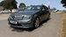 Mercedes-Benz C Class 1.8 C180 BlueEfficiency Sport Saloon 4dr Petrol Auto Euro 5 (156 ps) 4dr Automatic 2011