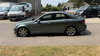 Mercedes-Benz C Class 1.8 C180 BlueEfficiency Sport Saloon 4dr Petrol Auto Euro 5 (156 ps) 4dr Automatic 2026