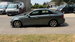 Mercedes-Benz C Class 1.8 C180 BlueEfficiency Sport Saloon 4dr Petrol Auto Euro 5 (156 ps) 4dr Automatic 2011