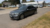 Mercedes-Benz C Class 1.8 C180 BlueEfficiency Sport Saloon 4dr Petrol Auto Euro 5 (156 ps) 4dr Automatic 2026