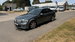 Mercedes-Benz C Class 1.8 C180 BlueEfficiency Sport Saloon 4dr Petrol Auto Euro 5 (156 ps) 4dr Automatic 2011