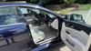 Mercedes-Benz CLS 3.0 CLS350 V6 BlueTEC AMG Line Coupe 4dr Diesel G-Tronic+ Euro 6 (s/s) (258 ps) 4dr Automatic 2026