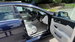 Mercedes-Benz CLS 3.0 CLS350 V6 BlueTEC AMG Line Coupe 4dr Diesel G-Tronic+ Euro 6 (s/s) (258 ps) 4dr Automatic 2015