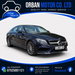 Mercedes-Benz CLS 3.0 CLS350 V6 BlueTEC AMG Line Coupe 4dr Diesel G-Tronic+ Euro 6 (s/s) (258 ps) 4dr Automatic 2015