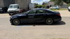 Mercedes-Benz CLS 3.0 CLS350 V6 BlueTEC AMG Line Coupe 4dr Diesel G-Tronic+ Euro 6 (s/s) (258 ps) 4dr Automatic 2026