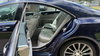 Mercedes-Benz CLS 3.0 CLS350 V6 BlueTEC AMG Line Coupe 4dr Diesel G-Tronic+ Euro 6 (s/s) (258 ps) 4dr Automatic 2026