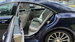 Mercedes-Benz CLS 3.0 CLS350 V6 BlueTEC AMG Line Coupe 4dr Diesel G-Tronic+ Euro 6 (s/s) (258 ps) 4dr Automatic 2015