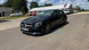 Mercedes-Benz CLS 3.0 CLS350 V6 BlueTEC AMG Line Coupe 4dr Diesel G-Tronic+ Euro 6 (s/s) (258 ps) 4dr Automatic 2026