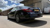 Mercedes-Benz CLS 3.0 CLS350 V6 BlueTEC AMG Line Coupe 4dr Diesel G-Tronic+ Euro 6 (s/s) (258 ps) 4dr Automatic 2026