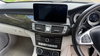 Mercedes-Benz CLS 3.0 CLS350 V6 BlueTEC AMG Line Coupe 4dr Diesel G-Tronic+ Euro 6 (s/s) (258 ps) 4dr Automatic 2026
