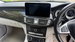 Mercedes-Benz CLS 3.0 CLS350 V6 BlueTEC AMG Line Coupe 4dr Diesel G-Tronic+ Euro 6 (s/s) (258 ps) 4dr Automatic 2015