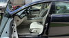 Mercedes-Benz CLS 3.0 CLS350 V6 BlueTEC AMG Line Coupe 4dr Diesel G-Tronic+ Euro 6 (s/s) (258 ps) 4dr Automatic 2026