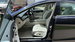 Mercedes-Benz CLS 3.0 CLS350 V6 BlueTEC AMG Line Coupe 4dr Diesel G-Tronic+ Euro 6 (s/s) (258 ps) 4dr Automatic 2015