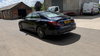 Mercedes-Benz CLS 3.0 CLS350 V6 BlueTEC AMG Line Coupe 4dr Diesel G-Tronic+ Euro 6 (s/s) (258 ps) 4dr Automatic 2026