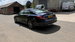 Mercedes-Benz CLS 3.0 CLS350 V6 BlueTEC AMG Line Coupe 4dr Diesel G-Tronic+ Euro 6 (s/s) (258 ps) 4dr Automatic 2015