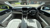 Mercedes-Benz CLS 3.0 CLS350 V6 BlueTEC AMG Line Coupe 4dr Diesel G-Tronic+ Euro 6 (s/s) (258 ps) 4dr Automatic 2026
