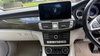 Mercedes-Benz CLS 3.0 CLS350 V6 BlueTEC AMG Line Coupe 4dr Diesel G-Tronic+ Euro 6 (s/s) (258 ps) 4dr Automatic 2026