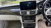 Mercedes-Benz CLS 3.0 CLS350 V6 BlueTEC AMG Line Coupe 4dr Diesel G-Tronic+ Euro 6 (s/s) (258 ps) 4dr Automatic 2015