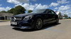 Mercedes-Benz CLS 3.0 CLS350 V6 BlueTEC AMG Line Coupe 4dr Diesel G-Tronic+ Euro 6 (s/s) (258 ps) 4dr Automatic 2026