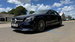 Mercedes-Benz CLS 3.0 CLS350 V6 BlueTEC AMG Line Coupe 4dr Diesel G-Tronic+ Euro 6 (s/s) (258 ps) 4dr Automatic 2015