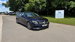 Mercedes-Benz CLS 3.0 CLS350 V6 BlueTEC AMG Line Coupe 4dr Diesel G-Tronic+ Euro 6 (s/s) (258 ps) 4dr Automatic 2015